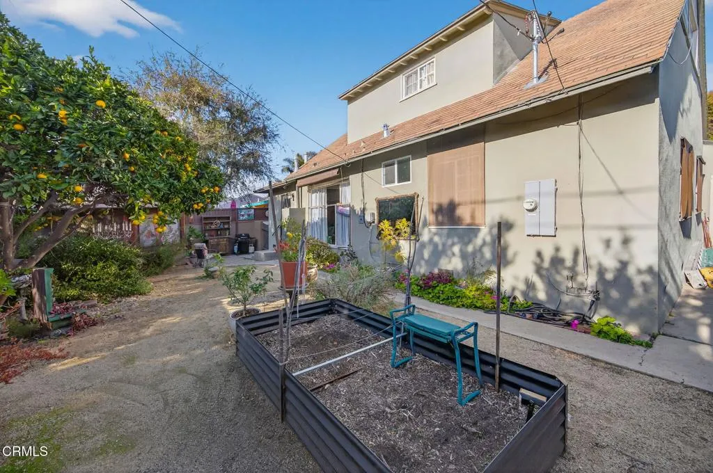 Additional image 40 of 3146 Strathmore Drive, Ventura, CA 93003