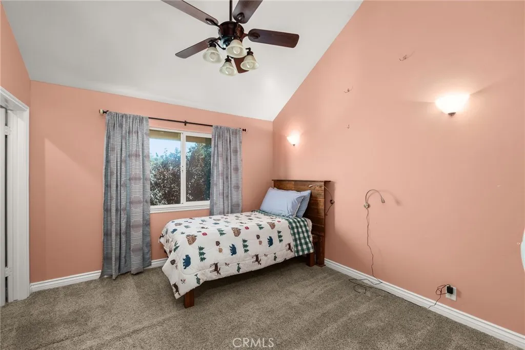 Additional image 73 of 1158 Klondike Dr, Lake Arrowhead, CA 92352
