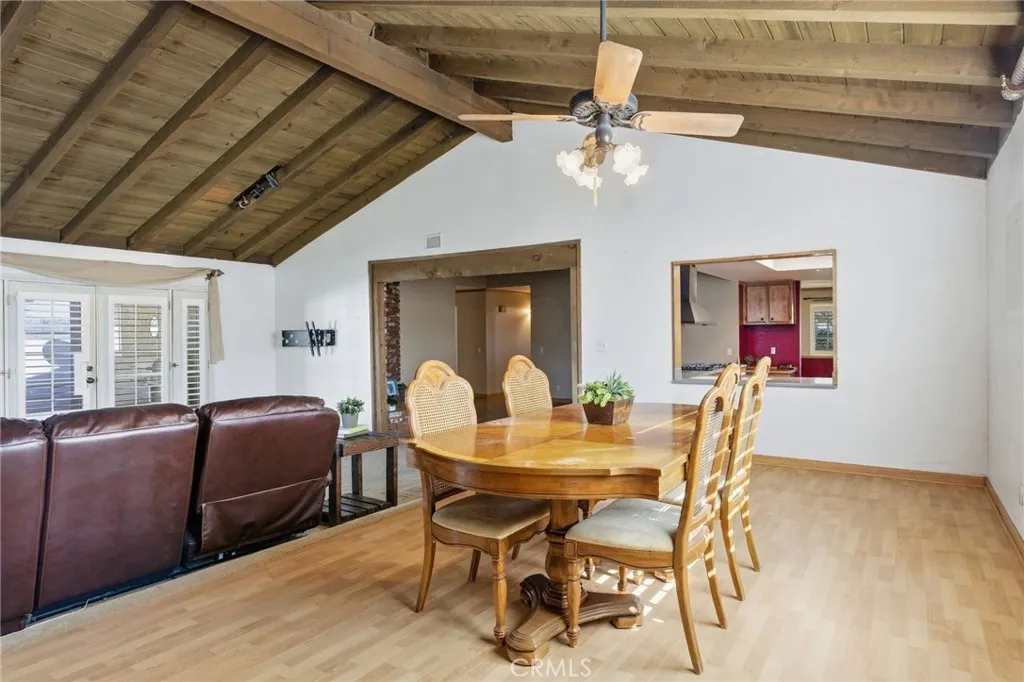 Additional image 24 of 3090 Bronco Lane, Norco, CA 92860