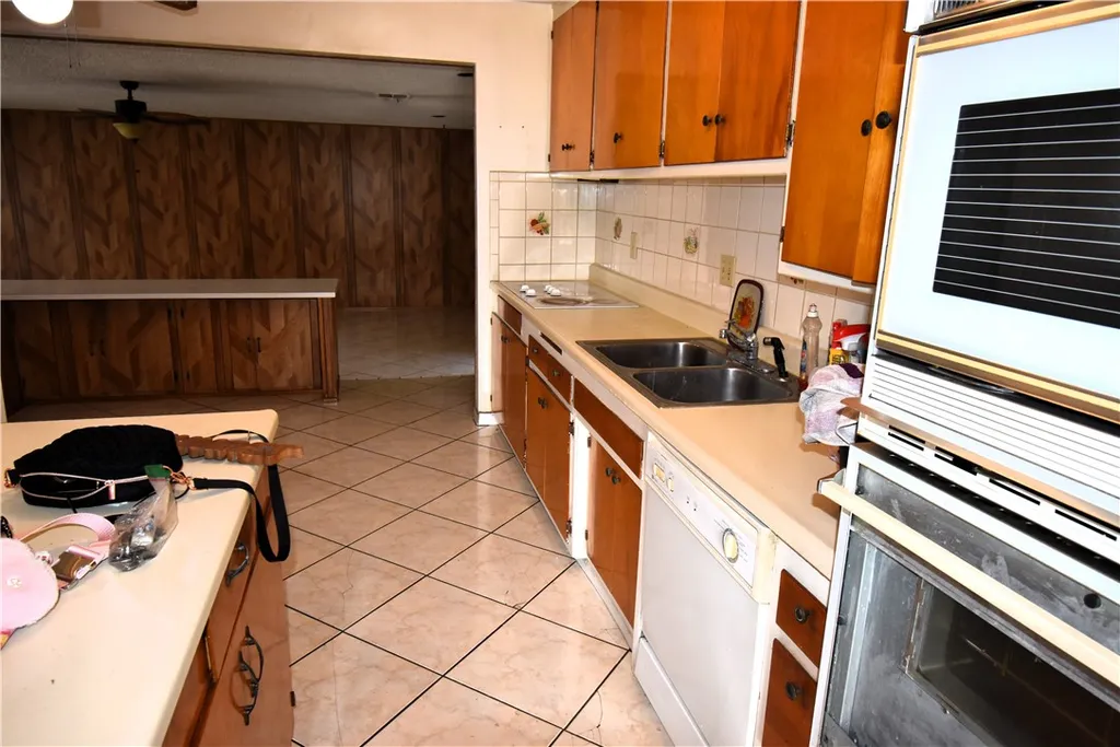 Additional image 14 of 6725 San Alto Way, Buena Park, CA 90620