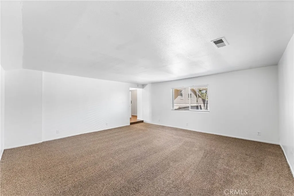 Additional image 22 of 45581 6th Street E, Lancaster, CA 93535