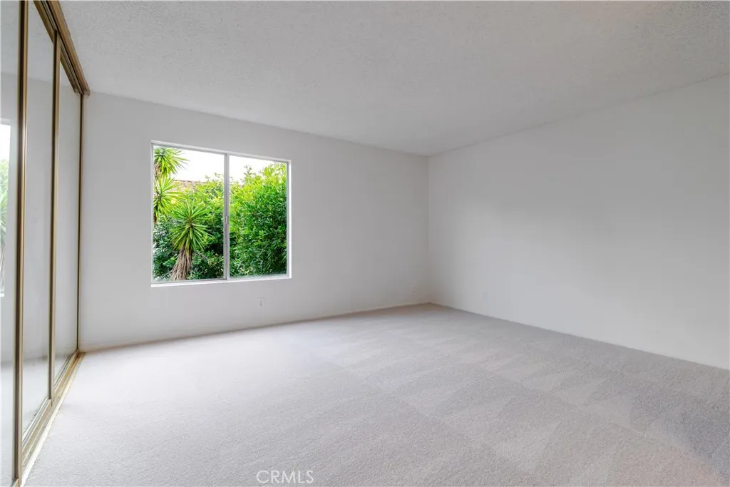 Additional image 58 of 3522 Del Amo, Torrance, CA 90503