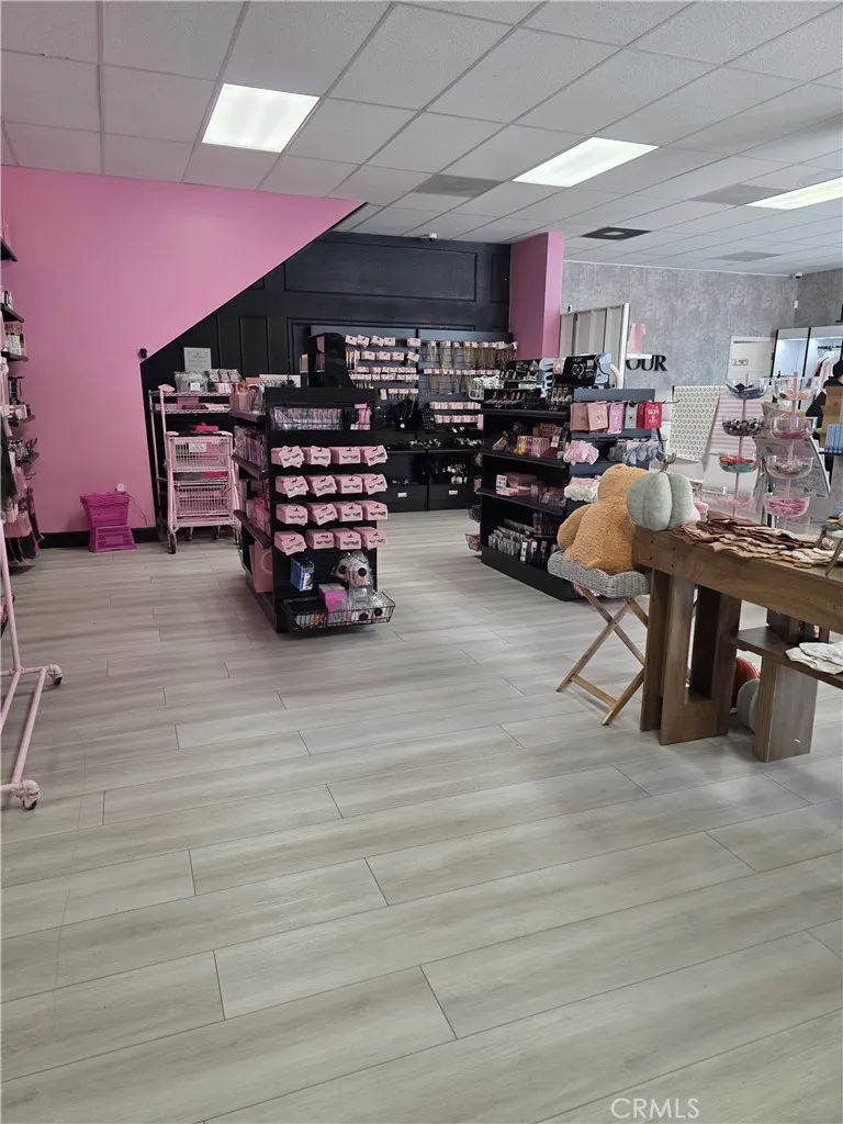 Additional image 45 of 5600 Atlantic Blvd, Maywood, CA 90270