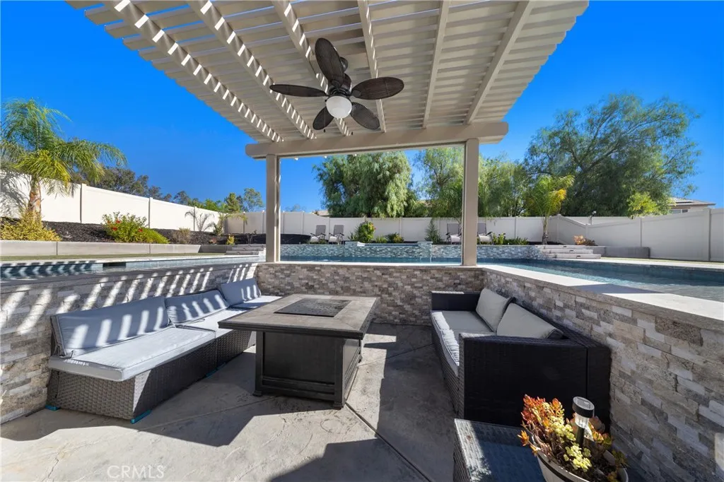 Additional image 7 of 23407 Crystal Way, Wildomar, CA 92595