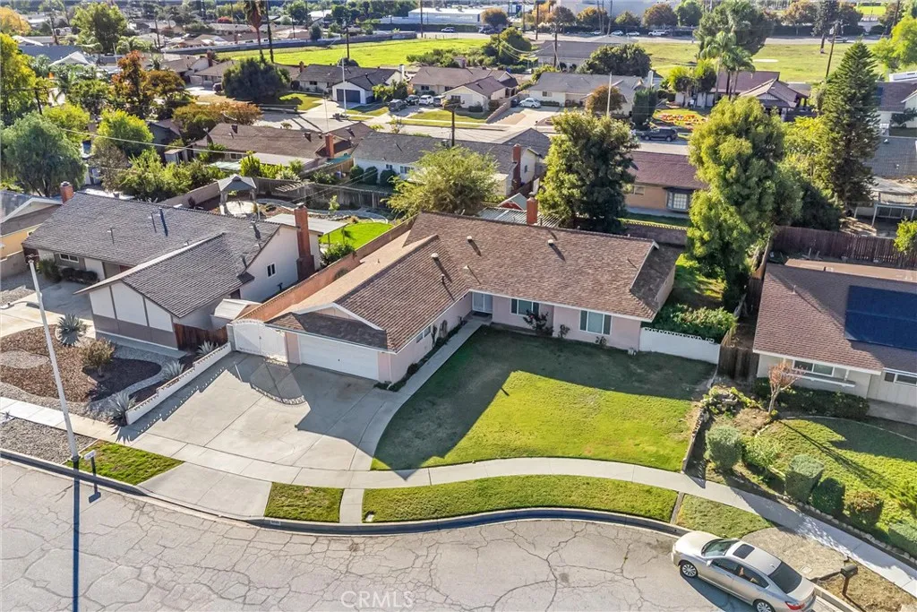 Additional image 38 of 6080 Rogers Lane, San Bernardino, CA 92404