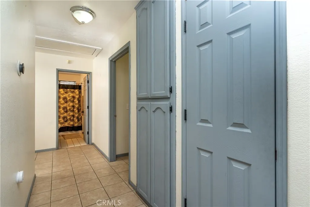 Additional image 59 of 18146 Orange St, Hesperia, CA 92345