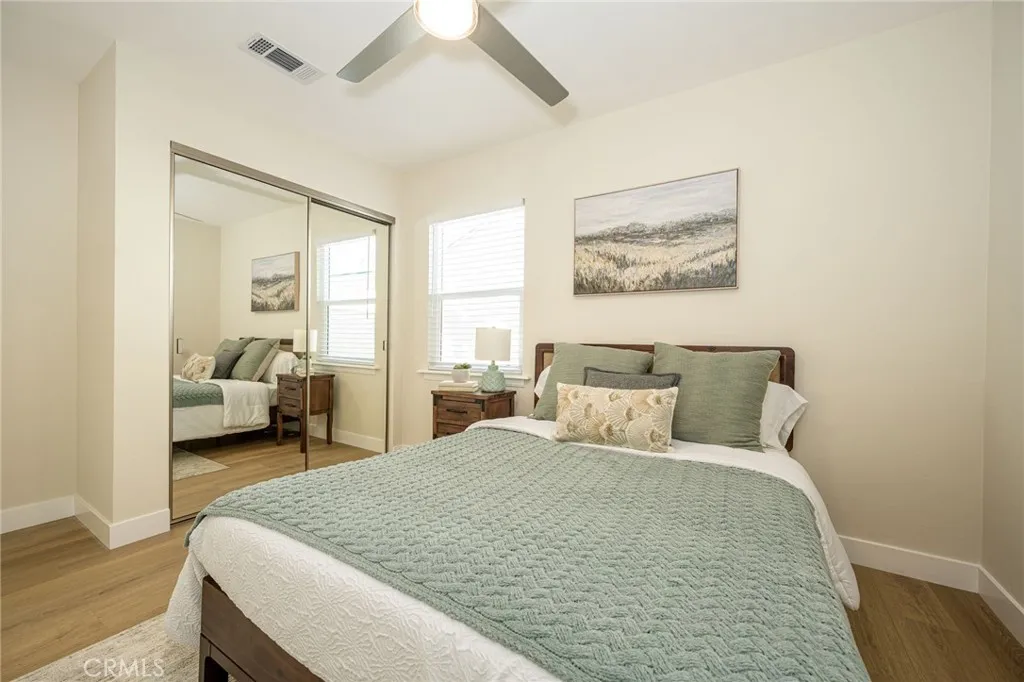 Additional image 49 of 1807 Marinette Street, Torrance, CA 90501