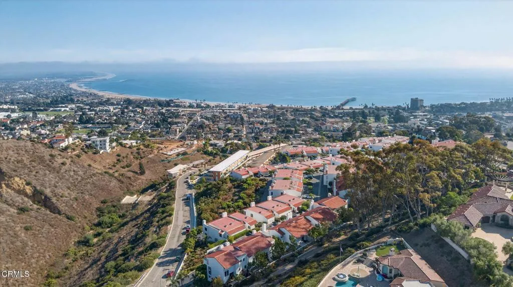Additional image 83 of 925 Vallecito Drive, Ventura, CA 93001