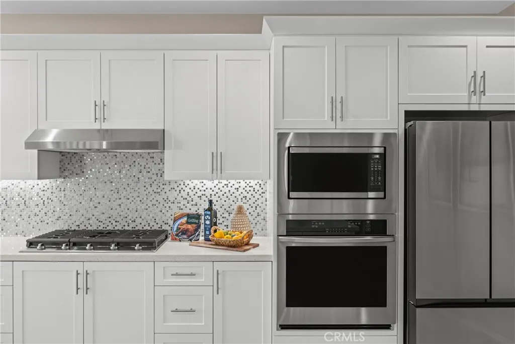 Additional image 7 of 2300 Quail Bush Street, Palmdale, CA 93551