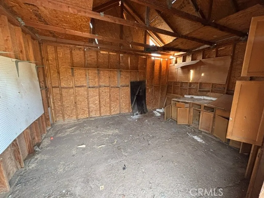 Property image for 24750 Lindsay Ave, Blythe, CA 92225