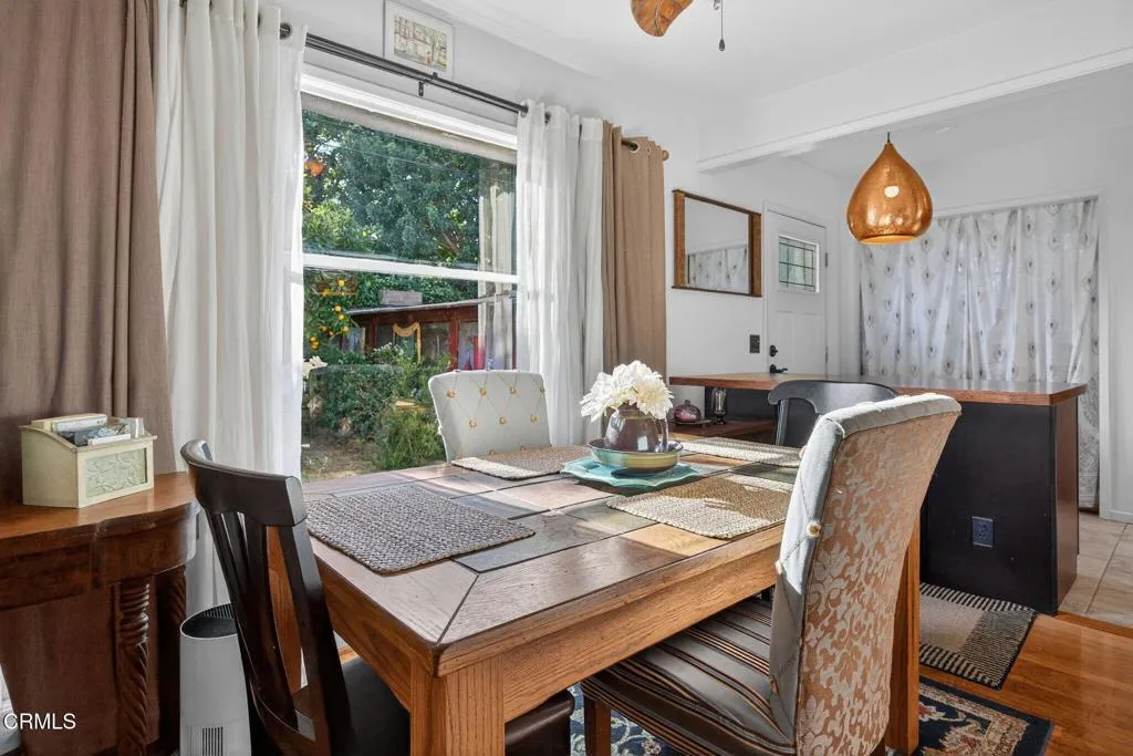 Additional image 16 of 3146 Strathmore Drive, Ventura, CA 93003