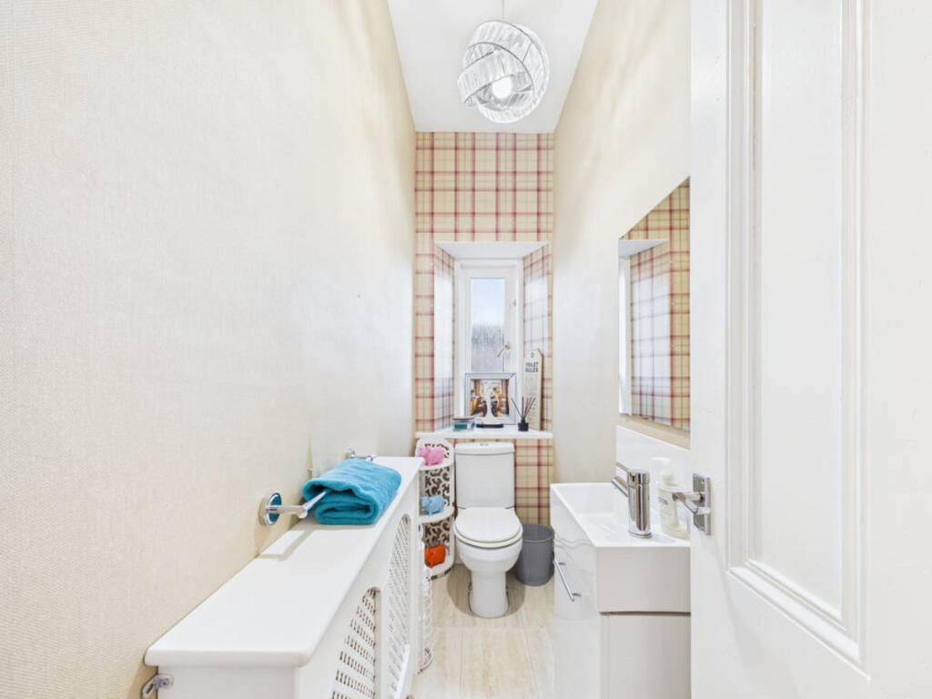 Additional image 12 of Main Street, Turriff, AB53