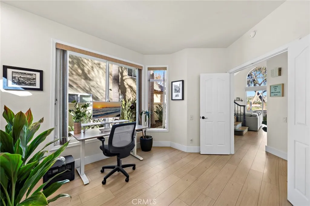 Additional image 87 of 24 Imperatrice, Dana Point, CA 92629