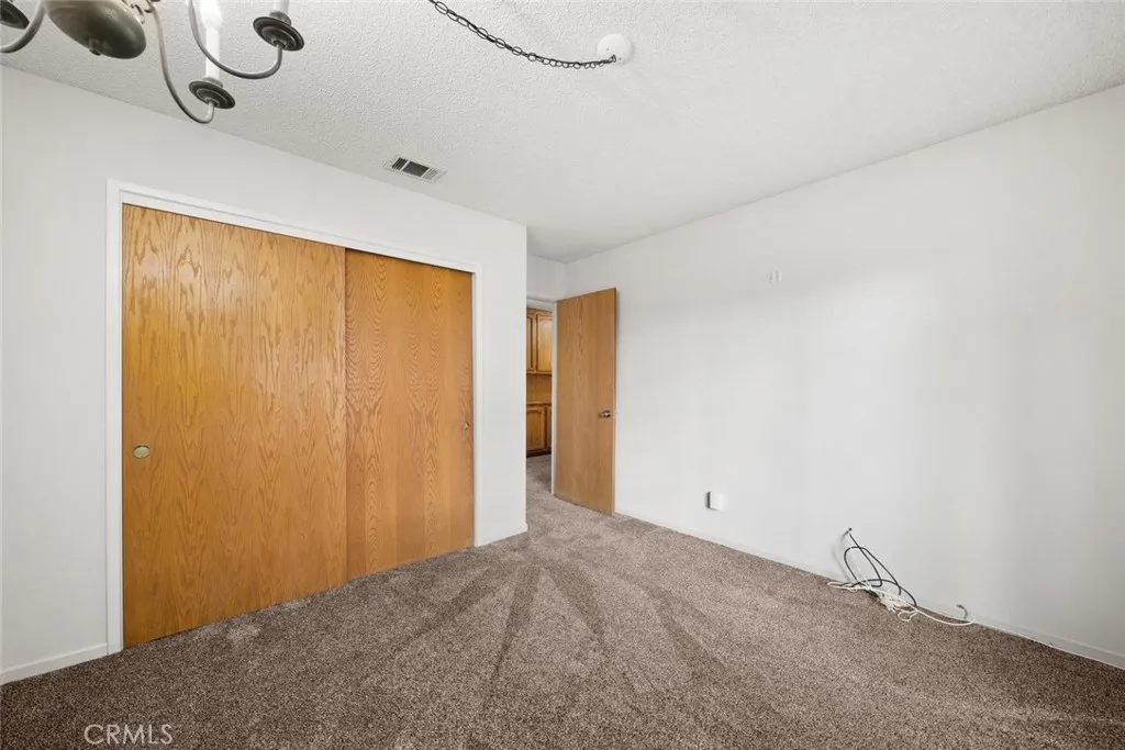 Additional image 94 of 261 Hazel Lane, Nipomo, CA 93444