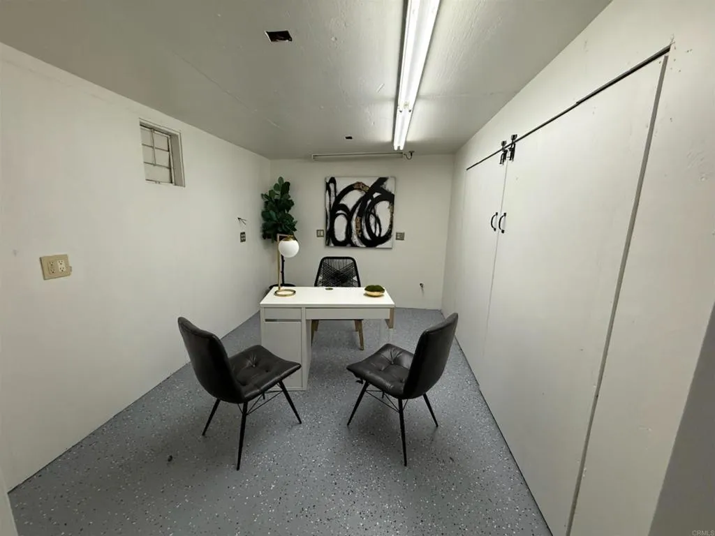 Additional image 113 of 3501 Redwood Street, Oceanside, CA 92058