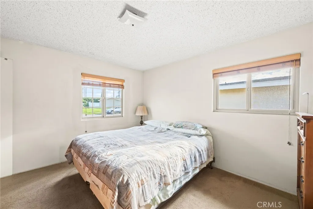 Additional image 77 of 12911 Dean St, Santa Ana, CA 92705