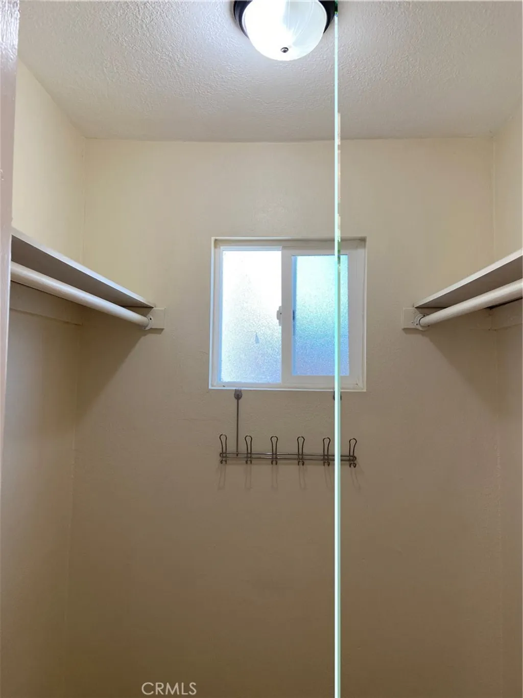 Additional image 20 of 719 W Avenue H13, Lancaster, CA 93534