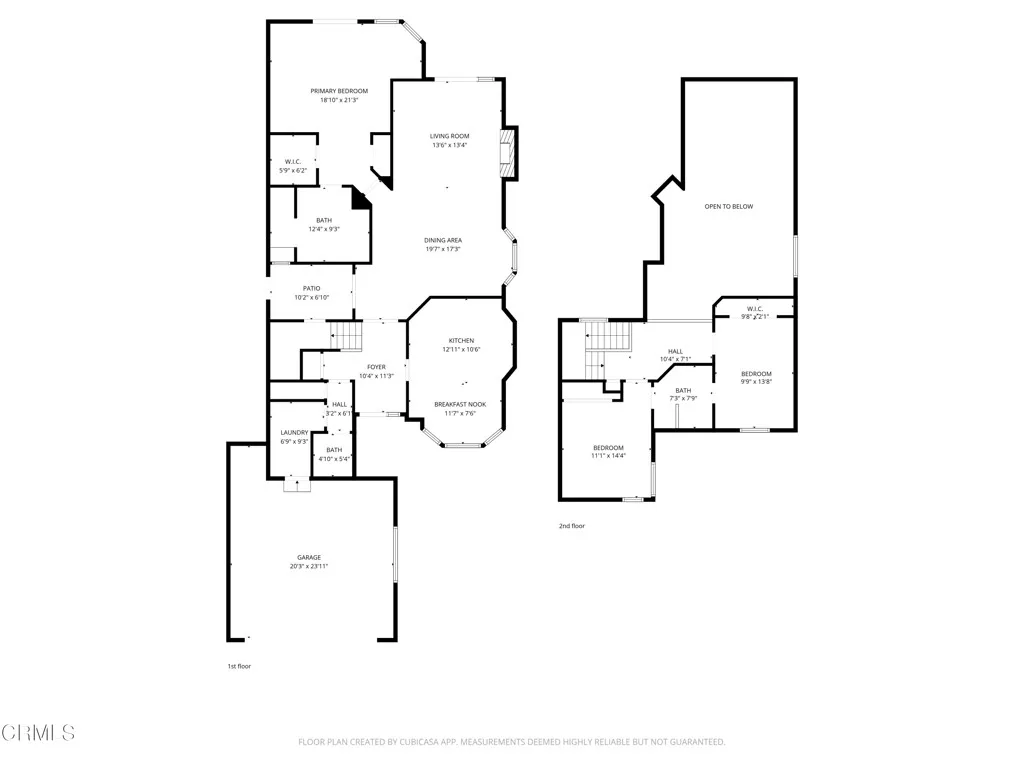 Additional image 64 of 2112 Bermuda Dunes Place, Oxnard, CA 93036