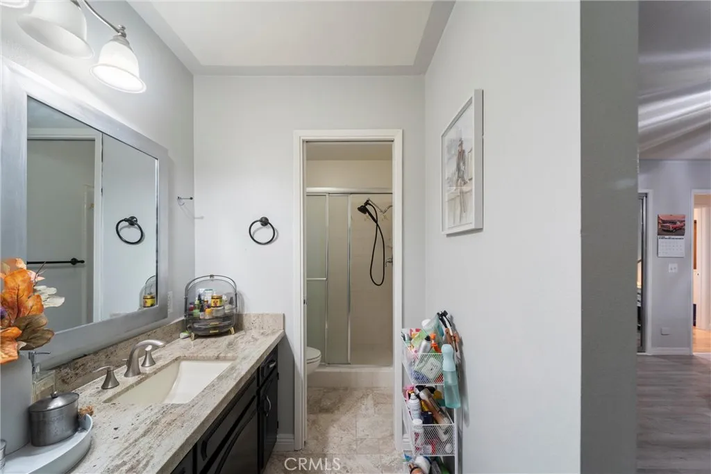 Additional image 24 of 41363 Plumrose St, Hemet, CA 92544