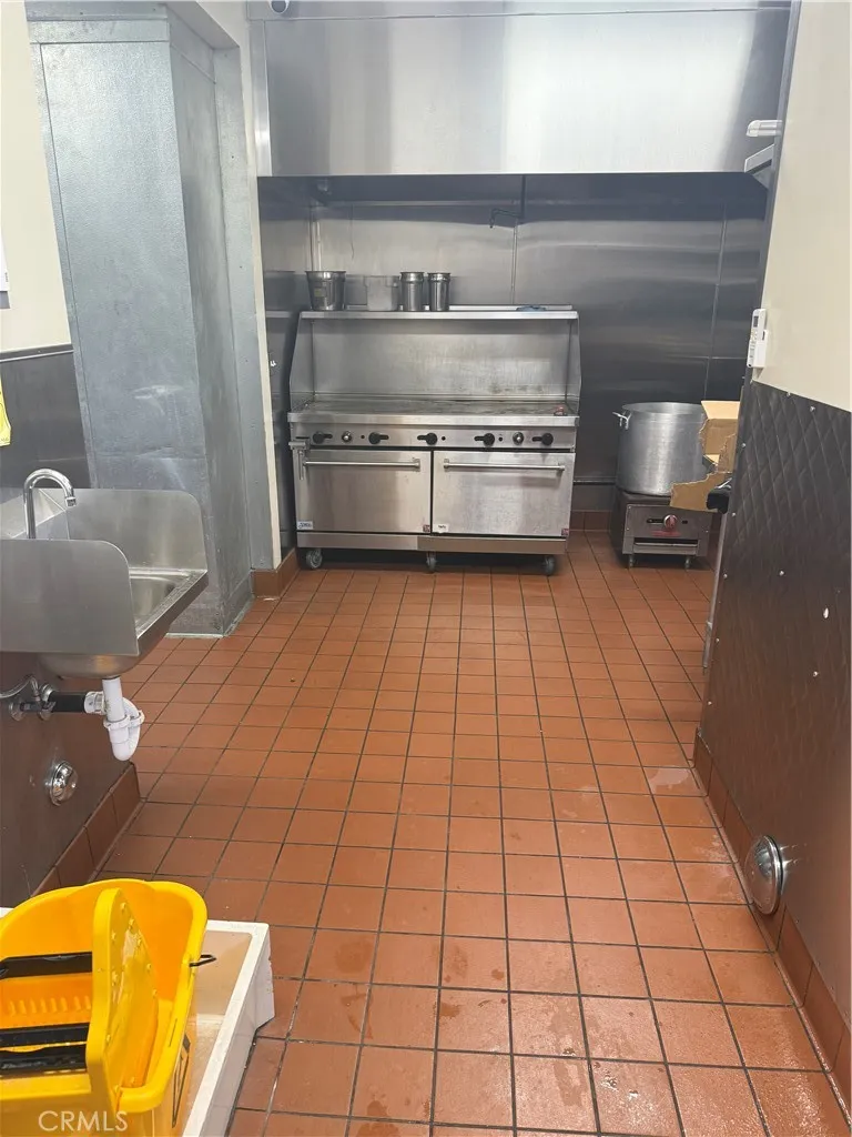 Additional image 52 of 9730 Als Dr, South El Monte, CA 91733