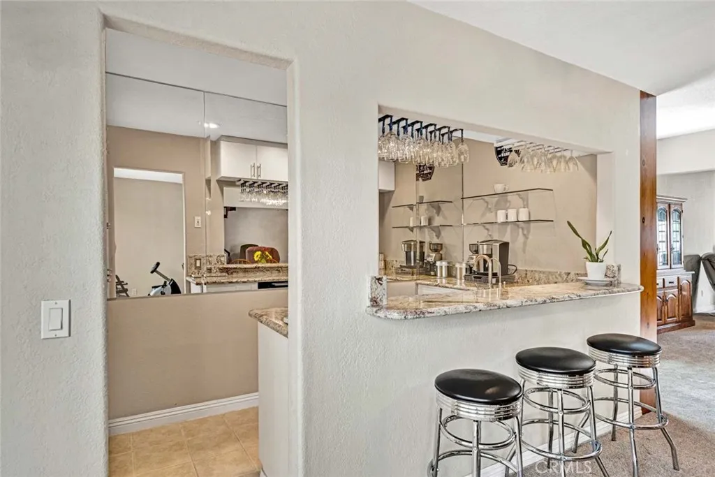 Additional image 12 of 14682 Emerywood Road, Tustin, CA 92780