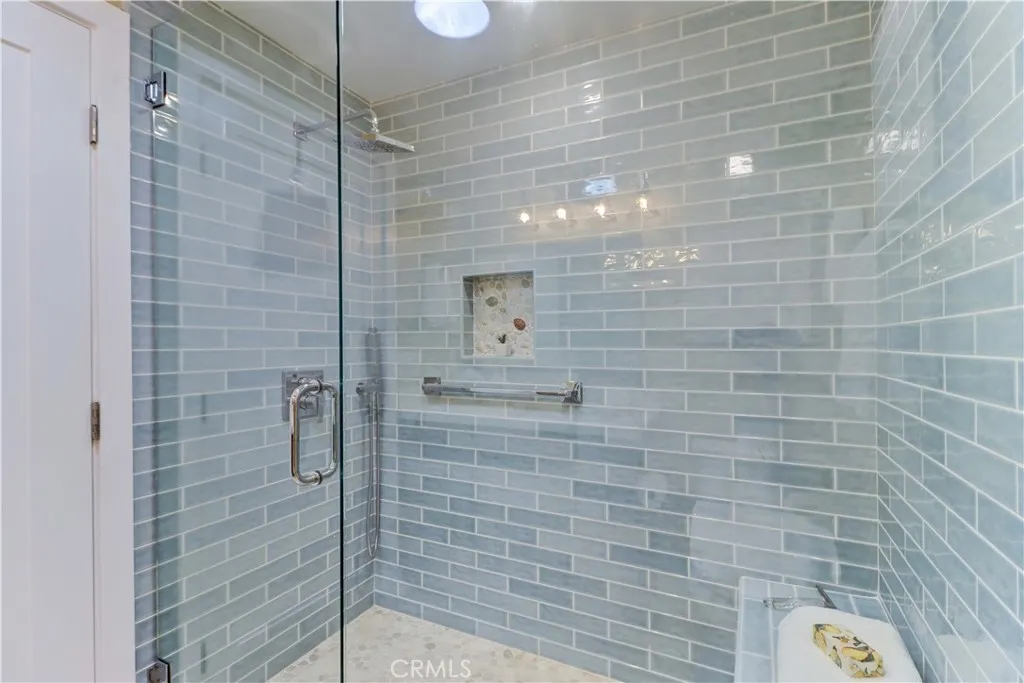 Additional image 35 of 430 Ave Sevilla Unit B, Laguna Woods, CA 92637