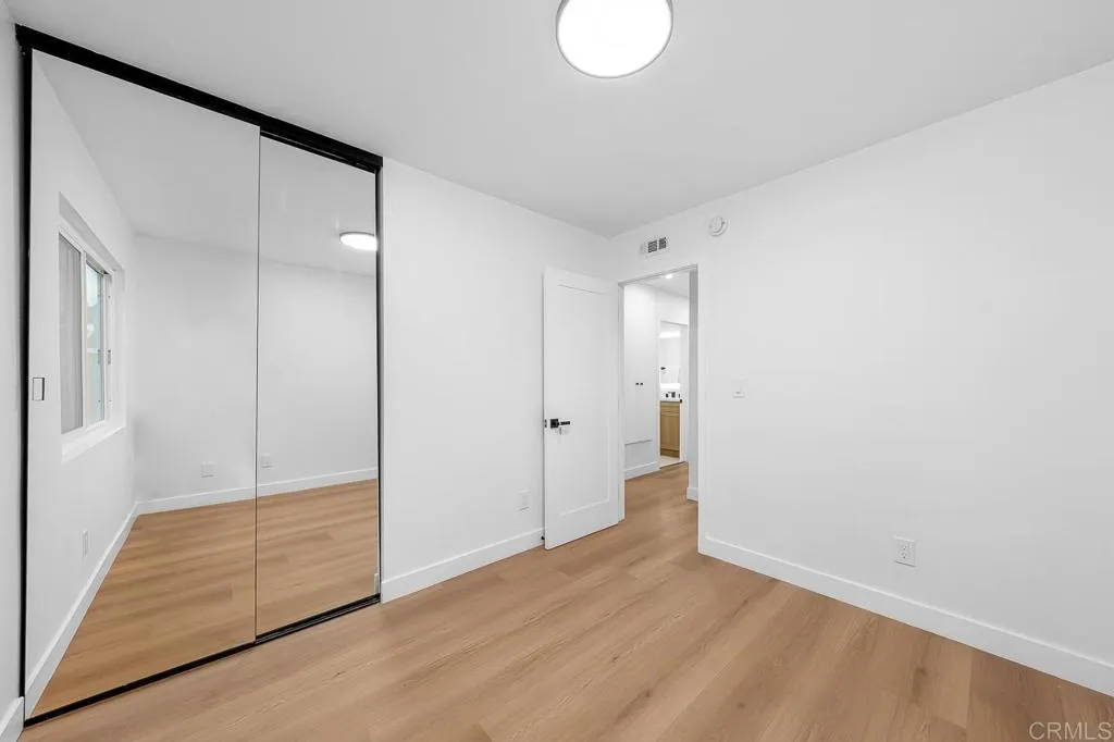 Additional image 27 of 5679 Antigua Boulevard, San Diego, CA 92124