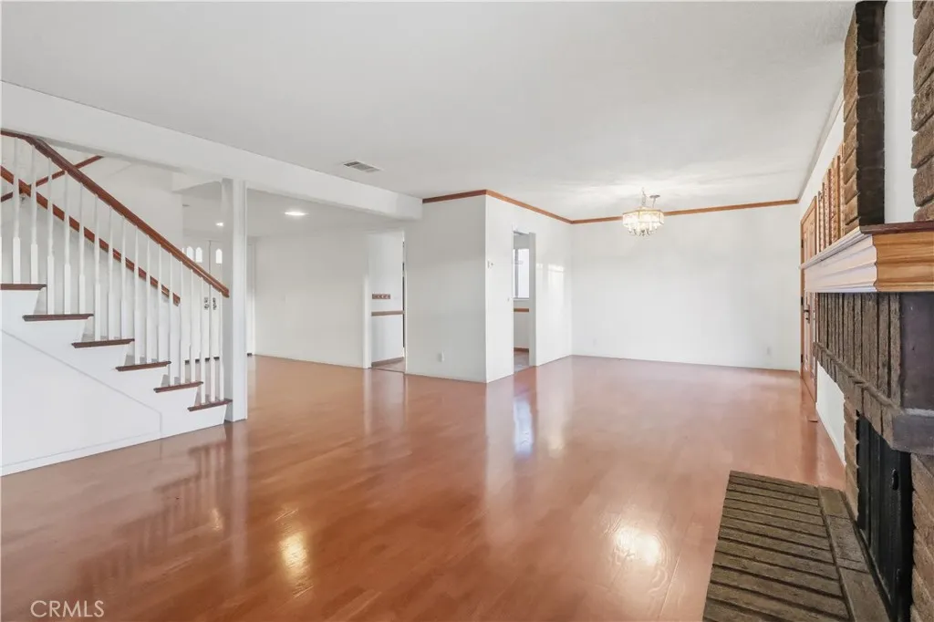 Additional image 51 of 1649 Albany Court, Claremont, CA 91711