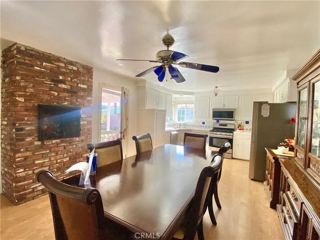 Additional image 20 of 518 Sheree Lane, Placentia, CA 92870