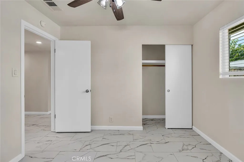 Additional image 64 of 3061 El Capitan, Merced, CA 95340