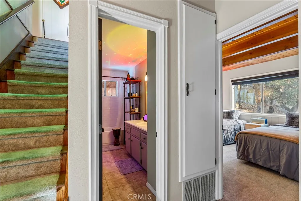 Additional image 24 of 337 Wylerhorn Dr, Crestline, CA 92325