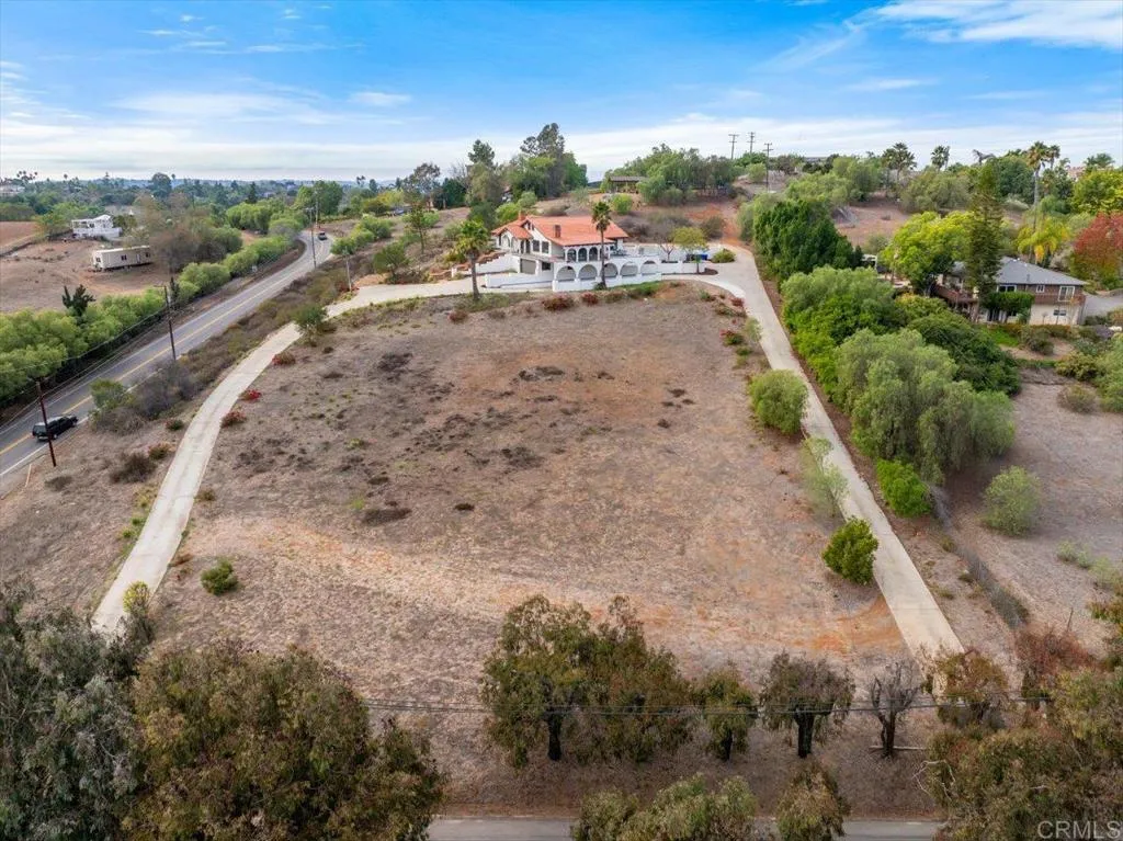 Additional image 51 of 2918 Fairview Dr, Vista, CA 92084