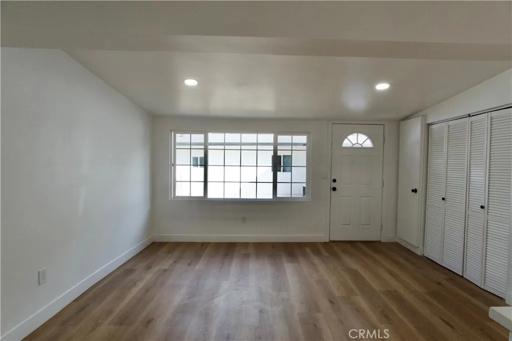 Additional image 59 of 14791 Van Buren Boulevard, Riverside, CA 92504