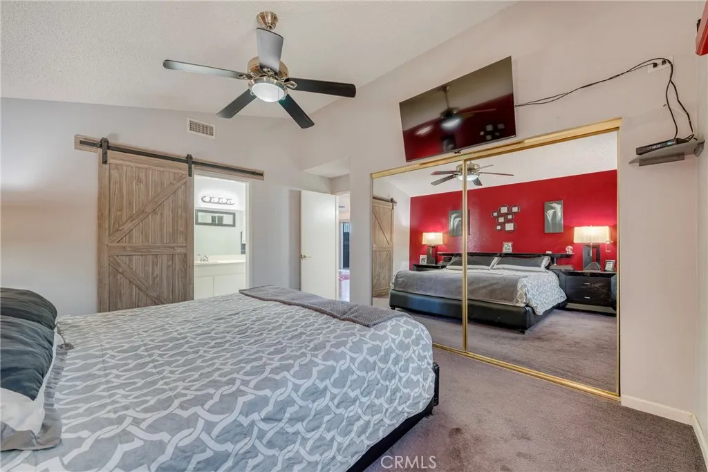 Additional image 44 of 27776 Hillpointe Dr, Menifee, CA 92585