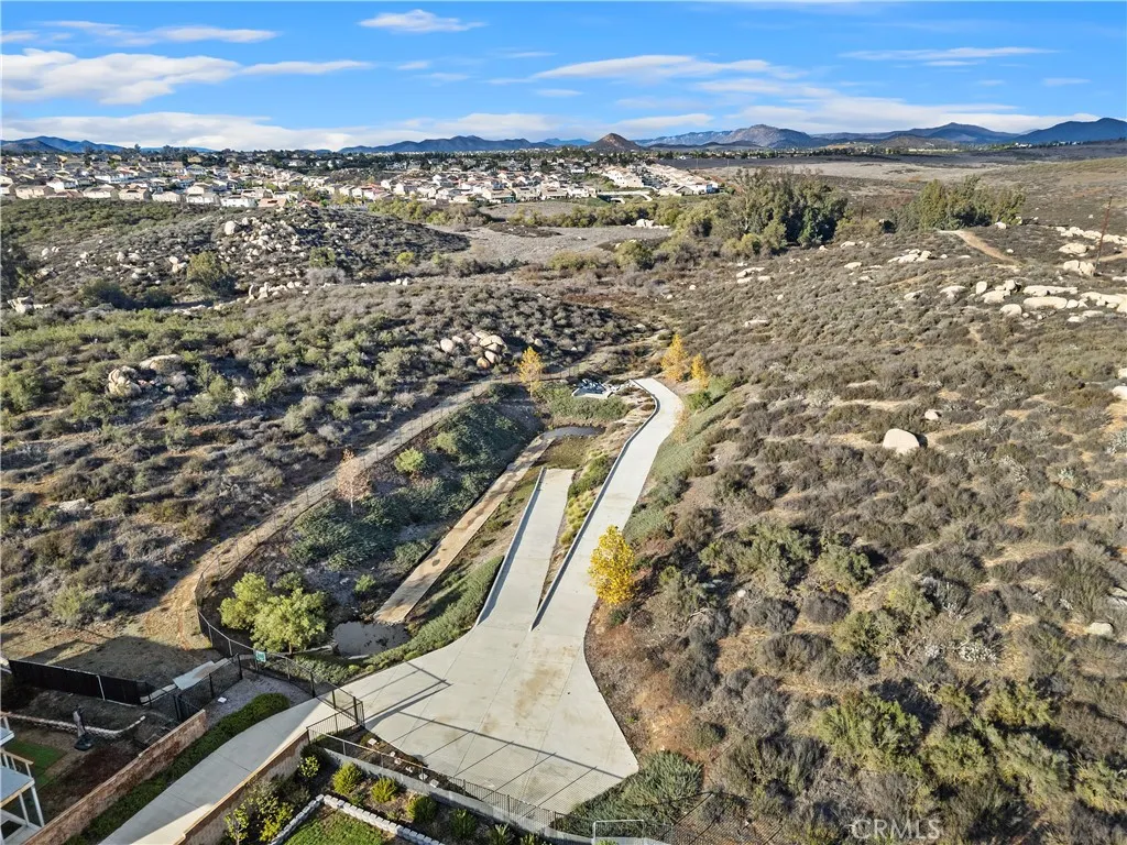 Additional image 17 of 34762 Kingsnake Ave, Murrieta, CA 92563