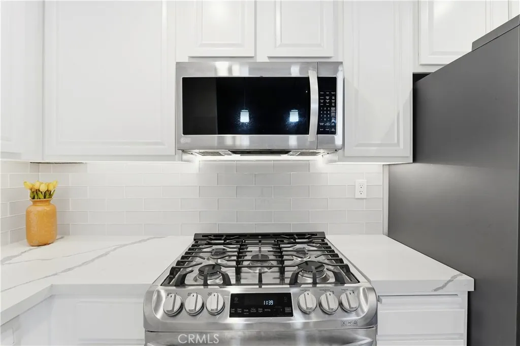 Additional image 31 of 5054 E Atherton Street, Long Beach, CA 90815