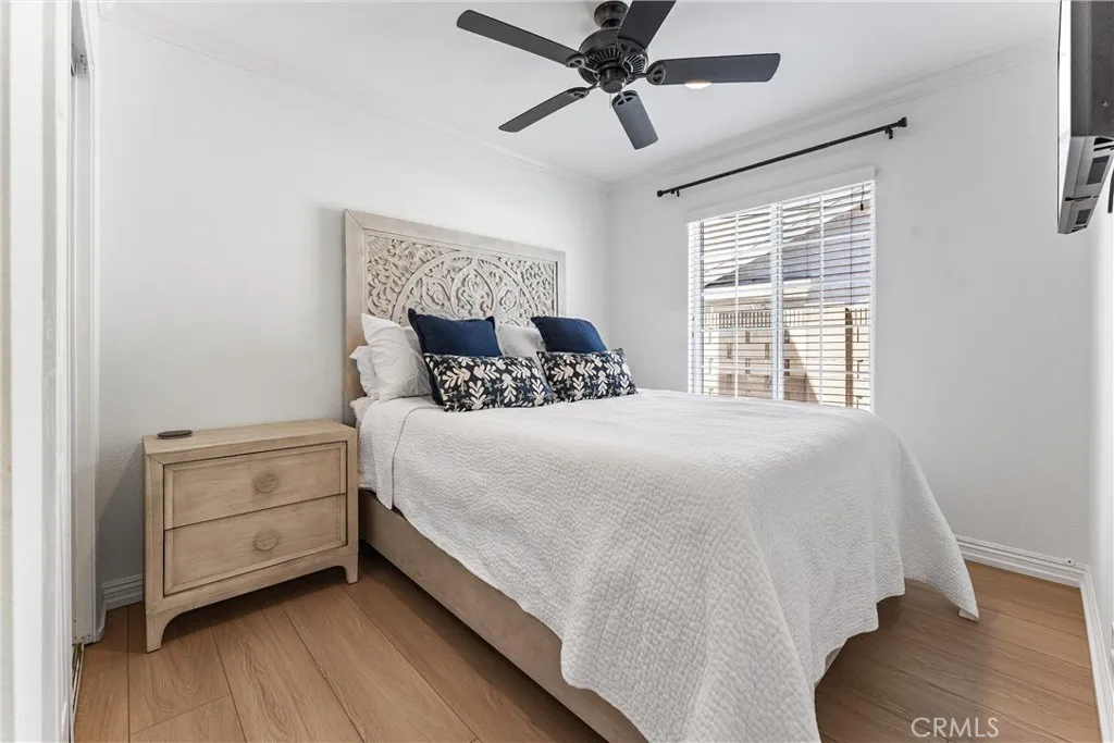 Additional image 26 of 7880 E Samantha Circle, Anaheim, CA 92807