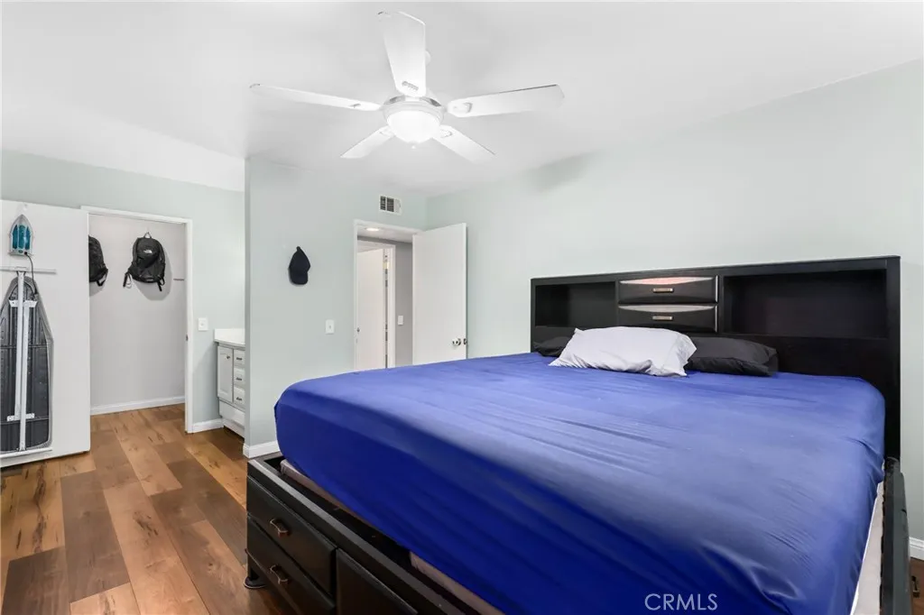 Additional image 11 of 1094 Cabrillo Park Unit A, Santa Ana, CA 92701