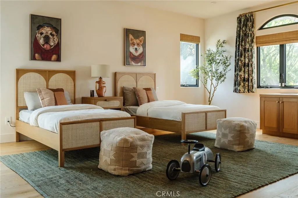 Additional image 90 of 4620 Morse Avenue, Sherman Oaks, CA 91423