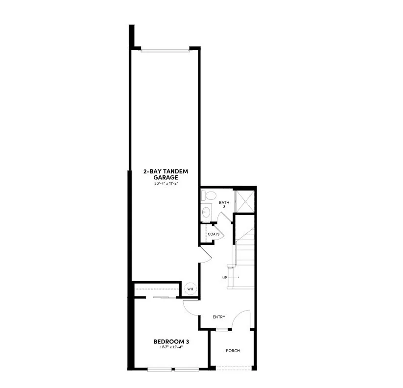 Additional image 57 of 4153 S S. Limecrest Paseo Unit 61, Ontario, CA 91761