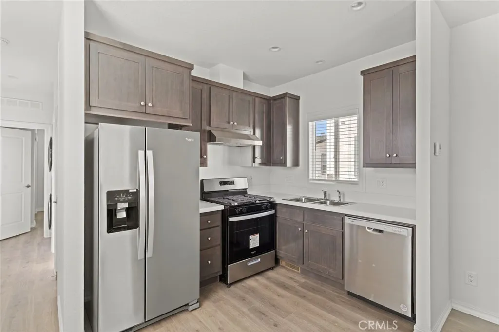 Additional image 35 of 8086 Mission Boulevard Unit 18, Jurupa Valley, CA 92509