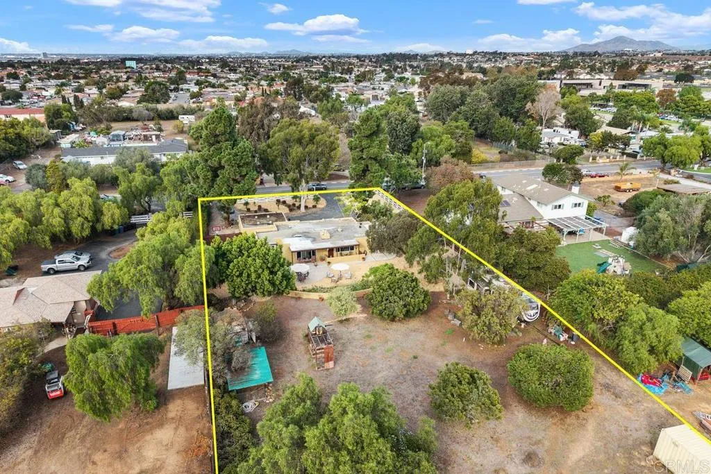 Property image for 2205 Leon Avenue, San Diego, CA 92154