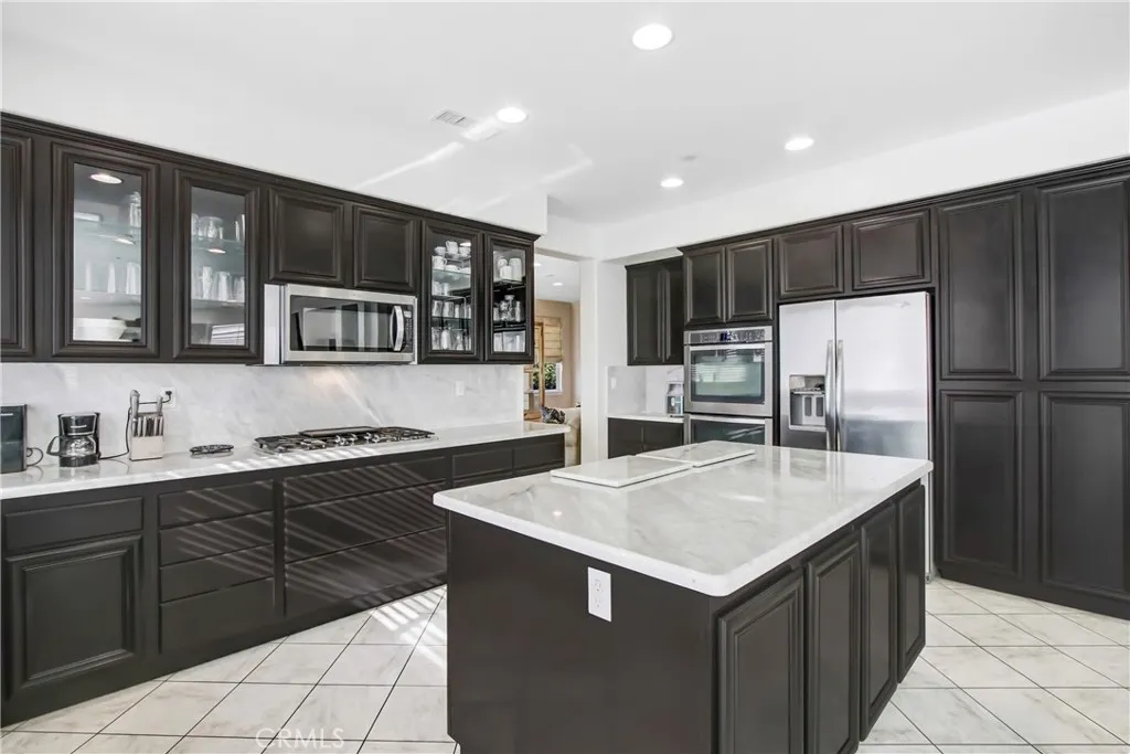 Additional image 5 of 18125 Friendly Lane, Riverside, CA 92508