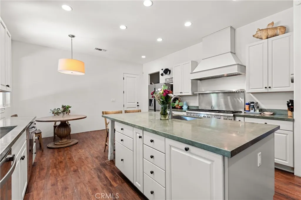 Additional image 25 of 5150 Gloria Avenue, Encino, CA 91436