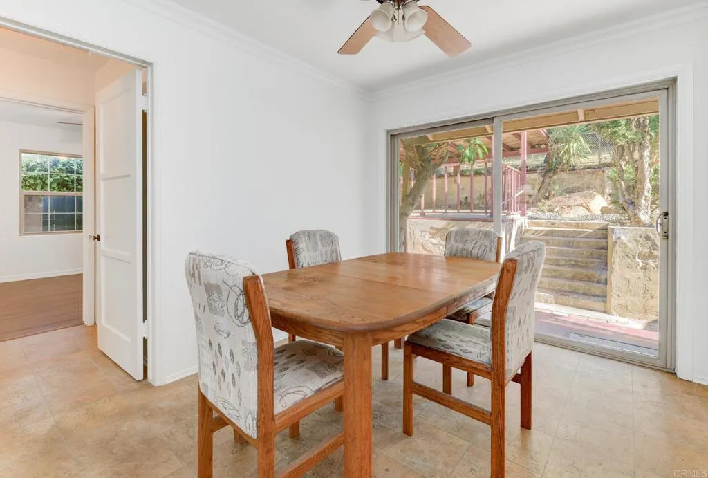 Additional image 3 of 4623 Alamo Drive, San Diego, CA 92115