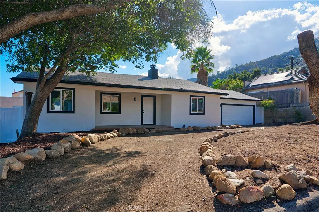 Additional image 2 of 33270 Friar Tuck Way, Lake Elsinore, CA 92530