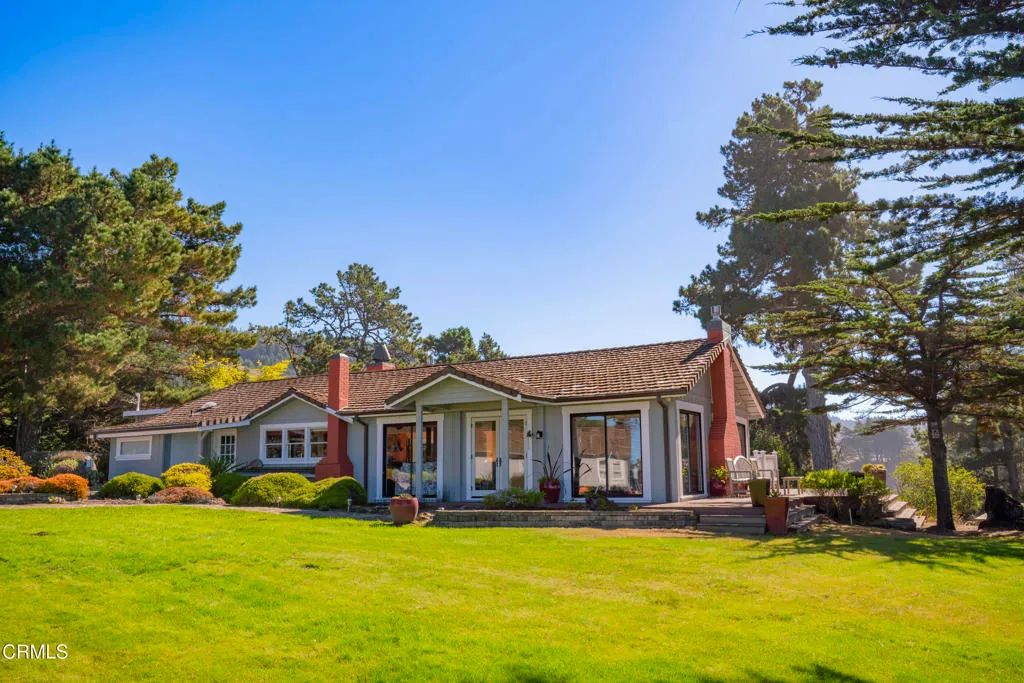 Additional image 11 of 5420 S Highway 1, Elk, CA 95432