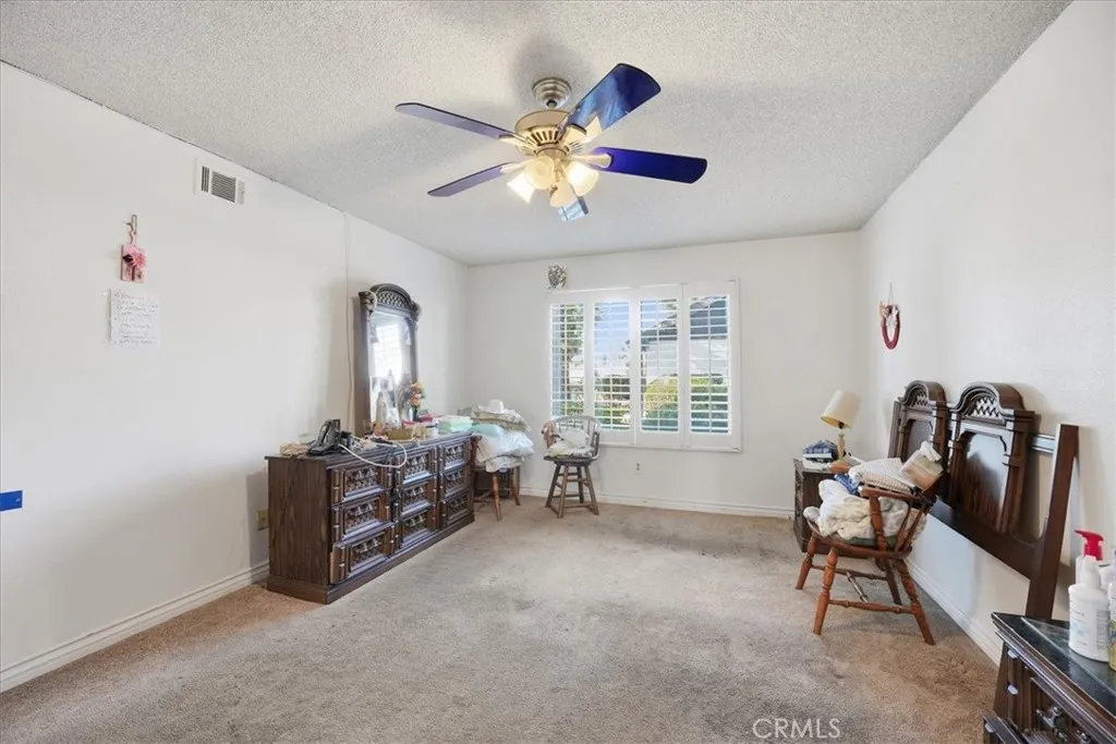 Additional image 45 of 2838 Alta View Dr, San Diego, CA 92139