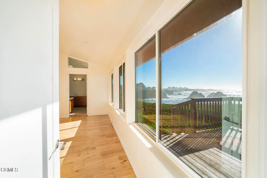 Additional image 24 of 45525 S Caspar Drive, Mendocino, CA 95460