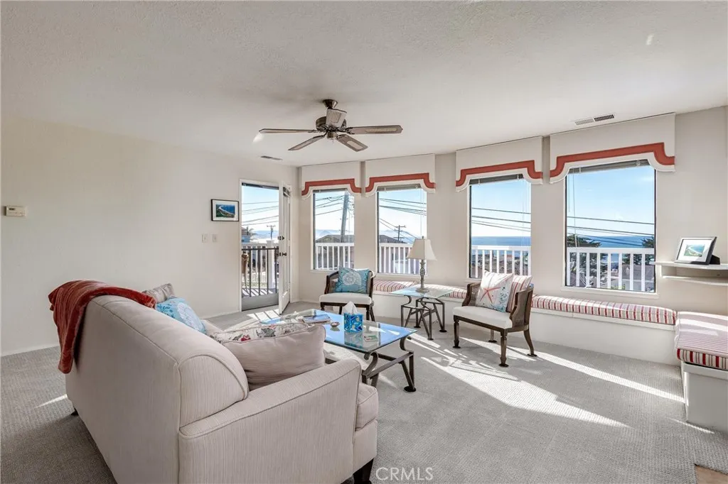 Additional image 44 of 879 Saint Mary Avenue, Cayucos, CA 93430